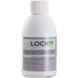 Spærrevæske UriLock med Parfume 300 300 ml/krt
