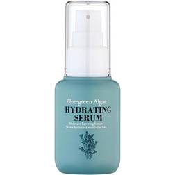 Too Cool For School Blue-Green Algae Hydrating Serum 30ml