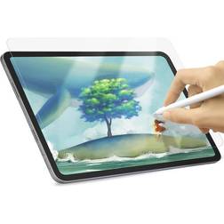 Dux ducis Screen protection for iPad Mini 6 (2021)