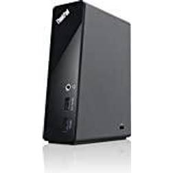 Lenovo ThinkPad OneLink Pro Dock Port Replicator 90