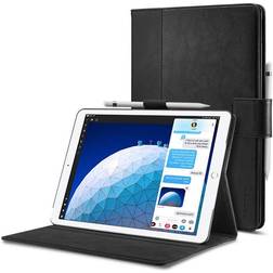 Spigen iPad Air 2019 Case Stand Folio Case