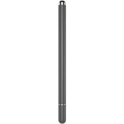 Joyroom Excellent Series Stylus Pen JR-BP560S