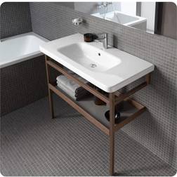 Duravit DuraStyle 37"