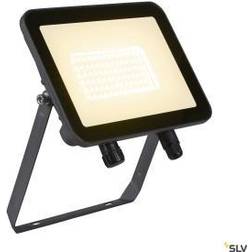 SLV Floodi L Spotlight