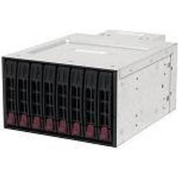 Fujitsu Upgrade Kit to 5 Inch HDD