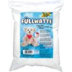 Folia Bastelwatte 50 g