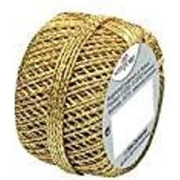 Herlitz string 20 m golden (11103991)