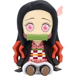 Demon Slayer: Kimetsu no Yaiba Potetto PVC Statue Kamado Nezuko 9 cm