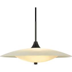 Halo Design Baroni vedhæng Pendel