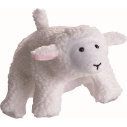 Beleduc Marionnette Peluche Mouton