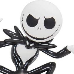 THE NIGHTMARE BEFORE CHRISTMAS: Jack minifigur