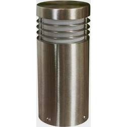 Arcchio Caramia Utomhus Trädgårdslampa Pullert