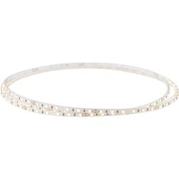 Hide-a-lite LEDstrip RXM IP20 24V 3000K Ljuslist