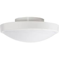 Airam Zeo 280 DUO Loftplafond