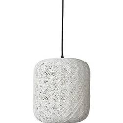Scandinavian Choice SPIN mellem Pendel