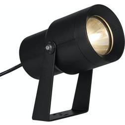 Hide-a-lite It Spotlight