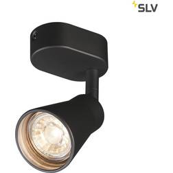 SLV AVO CW Single Loftplafond