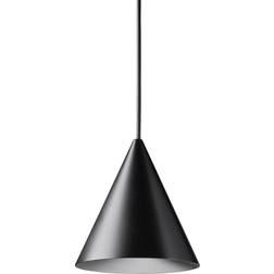 Wästberg W201 Extra Small S2 Pendellampa
