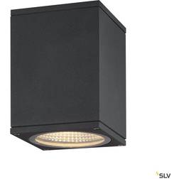SLV ENOLA SQUARE Loftplafond