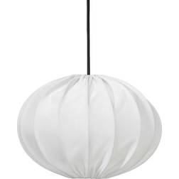 PR Home Loftslampe Hilma Lampeskærm