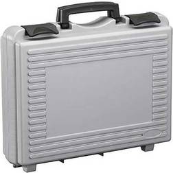Max Cases Opbevaringspose MAX Cases 17043H156