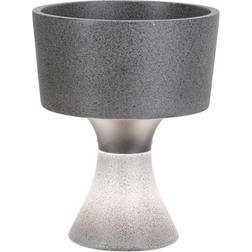 Paulmann 94503, Utomhus Bedlampe