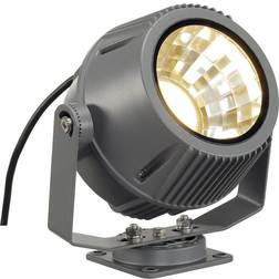 SLV 231072, Aluminium Spotlight