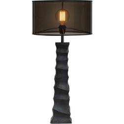 Artwood Pisa lampfot Bordslampa