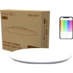 Yeelight Arwen Ceiling Loftplafond