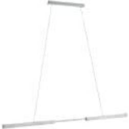 Paulmann 79815 Aptare Ceiling Flush Light