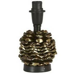 PR Home Kotten Lampefod 19cm