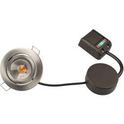 Scan Products Claudia 230V 4,5W Spotlight