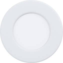 Eglo Fueva 5 Takplafond ∅ 8.6cm