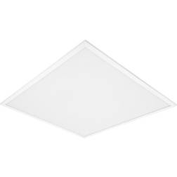 LEDVANCE Panel Performance 60x60 4320lm Loftplafond