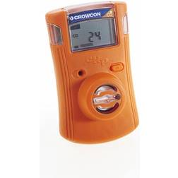 Elma Crowcon Gasdetektor Clip O2