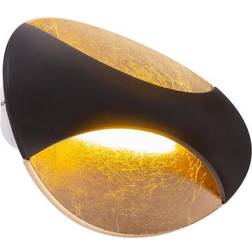 Globo Lighting Alexandra wall lamp Wall light