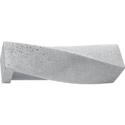 Sollux lamp Wall light