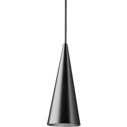 Wästberg W201 Extra Small S1 Pendellampa