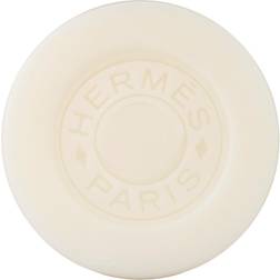 Hermès EAU DES Merveilles Scented Soap 100 Gram