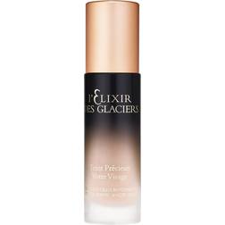 Valmont 1 oz. l'Elixir des Glaciers Teint Precieux Foundation