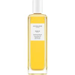 Jo Malone Malone London Jasmine & Neroli Luxury Body Oil