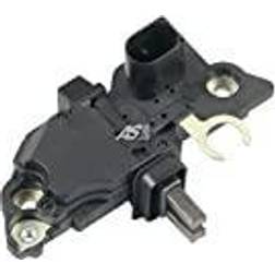 AS-PL ARE0013 Regulator Alternator 12