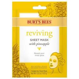 Burt's Bees 1 ct CVS