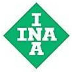 INA Generator Friløbskobling Schaeffler INA 535 0264 10