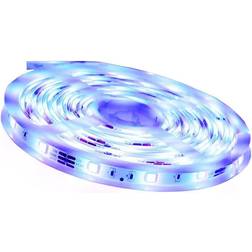 Meross MSL320, Universal LED bånd