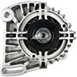 AS-PL AS-PL A4003PR generator