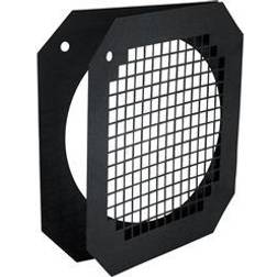Eurolite Filter frame PAR-56 Spot Short bk