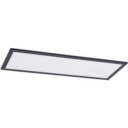 Lindby Nelios 4000K 80x30 Takplafond