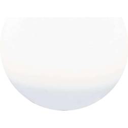 Lindby Lago Solcelle Lampe 3 pcs. Bedlampe 3stk