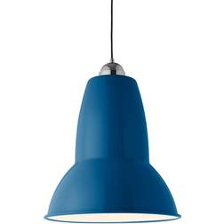 Anglepoise Original 1227 Giant Pendel
